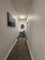 165 Brooks Street - Photo 3