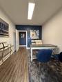 165 Brooks Street - Photo 4