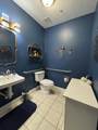 165 Brooks Street - Photo 5