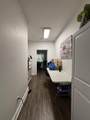 165 Brooks Street - Photo 6