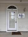 165 Brooks Street - Photo 7