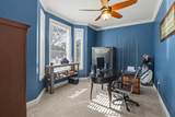 4129 Callaway Drive - Photo 32