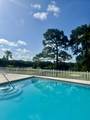 4129 Callaway Drive - Photo 42