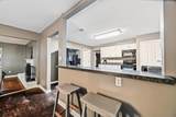 4398 Cooper Lane - Photo 13