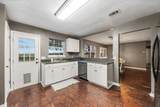 4398 Cooper Lane - Photo 15