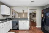 4398 Cooper Lane - Photo 16