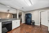 4398 Cooper Lane - Photo 17