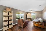 4398 Cooper Lane - Photo 21