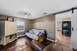 4398 Cooper Lane - Photo 22