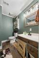 4398 Cooper Lane - Photo 32