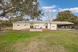 4398 Cooper Lane - Photo 37
