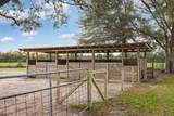 4398 Cooper Lane - Photo 42