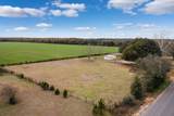 4398 Cooper Lane - Photo 52