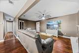 4398 Cooper Lane - Photo 7