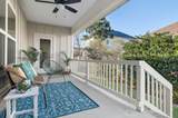 210 Tropical Breeze Drive - Photo 19