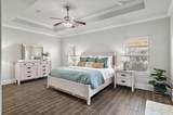 210 Tropical Breeze Drive - Photo 7
