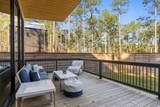 168 Long Leaf Circle - Photo 29