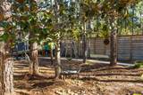 168 Long Leaf Circle - Photo 36