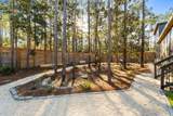 168 Long Leaf Circle - Photo 4