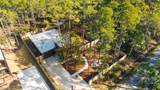 168 Long Leaf Circle - Photo 46