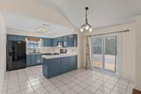 2237 Prytania Circle - Photo 10