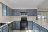 2237 Prytania Circle - Photo 13