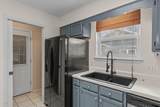 2237 Prytania Circle - Photo 15