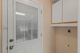 2237 Prytania Circle - Photo 16