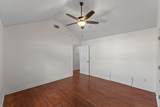 2237 Prytania Circle - Photo 20