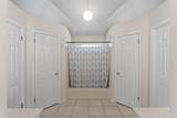 2237 Prytania Circle - Photo 21