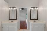 2237 Prytania Circle - Photo 22