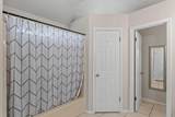 2237 Prytania Circle - Photo 23
