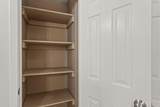 2237 Prytania Circle - Photo 24
