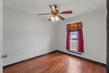 2237 Prytania Circle - Photo 28