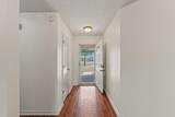2237 Prytania Circle - Photo 5