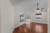 2237 Prytania Circle - Photo 6