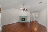 2237 Prytania Circle - Photo 7