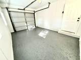 52 Aero Drive - Photo 29