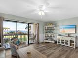 2312 Scenic Gulf Drive - Photo 1