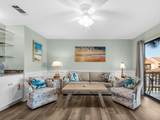 2312 Scenic Gulf Drive - Photo 10