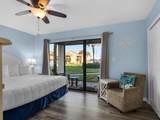 2312 Scenic Gulf Drive - Photo 11