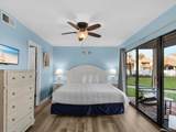 2312 Scenic Gulf Drive - Photo 12