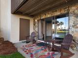 2312 Scenic Gulf Drive - Photo 13