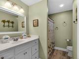 2312 Scenic Gulf Drive - Photo 14