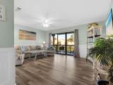 2312 Scenic Gulf Drive - Photo 16