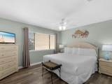 2312 Scenic Gulf Drive - Photo 17