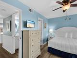 2312 Scenic Gulf Drive - Photo 18