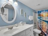 2312 Scenic Gulf Drive - Photo 19