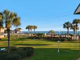 2312 Scenic Gulf Drive - Photo 2