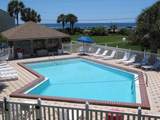 2312 Scenic Gulf Drive - Photo 20